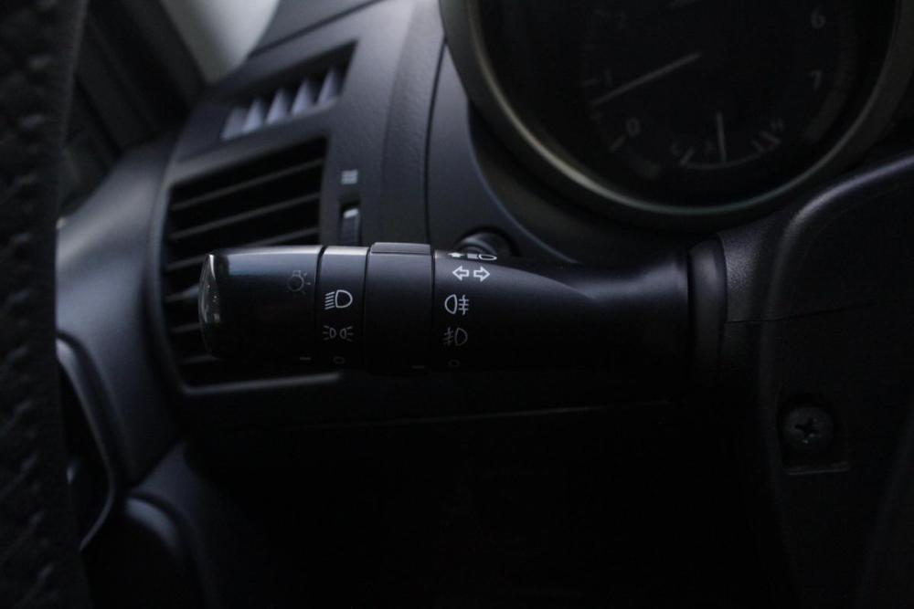 Toyota Land Cruiser Prado 150 Series Брянск  - изображение 12