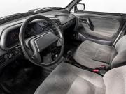 Lada (ВАЗ) 2115 Санкт-Петербург  - изображение 25