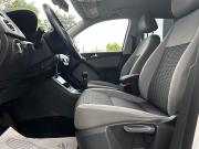 Volkswagen Tiguan I Уфа  - изображение 32