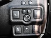 Nissan Note II Рестайлинг Новороссийск  - изображение 41