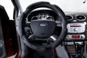 Ford Focus II Рестайлинг Тюмень  - изображение 40