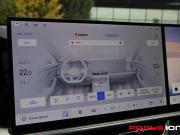 Geely Monjaro I Рестайлинг 2 (China Market) Москва  - изображение 46