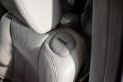 Infiniti M III Рестайлинг Екатеринбург  - изображение 41