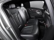 BMW 7 серии VI (G11/G12) Рестайлинг Минеральные Воды  - изображение 36