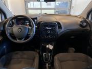 Renault Kaptur I Чебоксары  - изображение 44
