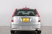 Honda Stream II Рестайлинг Красноярск  - изображение 24