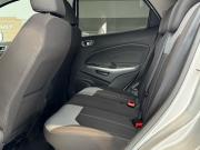 Ford EcoSport II Челябинск  - изображение 56