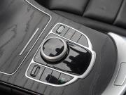 Mercedes-Benz C-Класс IV (W205) Краснодар  - изображение 40
