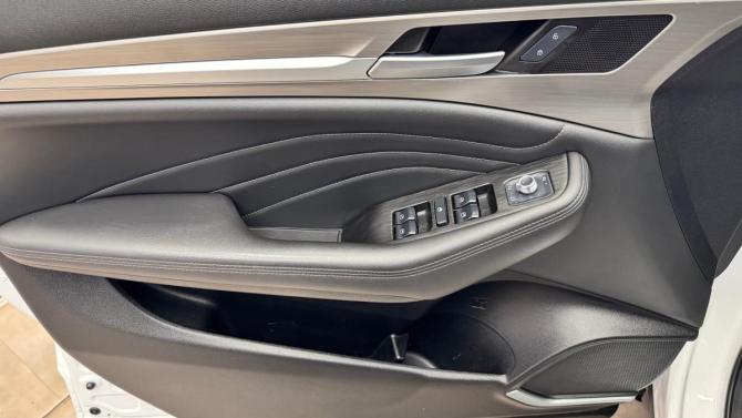 Haval F7 I с пробегом 2020 года, цена 1 290 000 рублей, 95082 км, внедорожник, Автокод Объявления