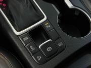 Kia Sportage IV Тверь  - изображение 35