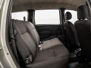 Lada (ВАЗ) Largus I Красноярск  - изображение 27