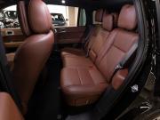 Li Auto (Lixiang) L6 I Москва  - изображение 47