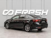 Toyota Avensis III Рестайлинг 2 Краснодар  - изображение 23