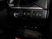 Toyota Harrier III (XU60) Рестайлинг Чита  - изображение 34