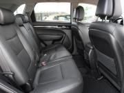 Kia Sorento II Рестайлинг Москва  - изображение 34