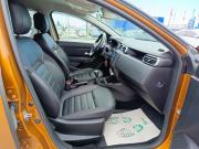 Renault Duster I Рестайлинг Тюмень  - изображение 33