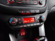 Kia Ceed II Рестайлинг Подольск  - изображение 42