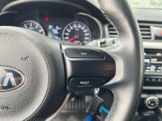 Kia Rio IV Стерлитамак  - изображение 40