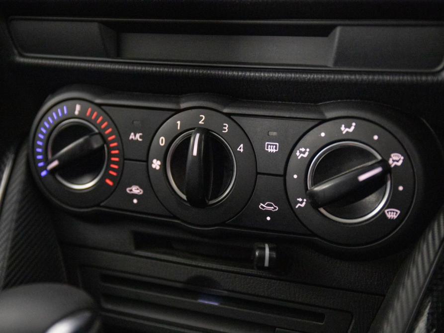 Mazda Demio IV (DJ) Иркутск  - изображение 14