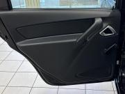 Lada (ВАЗ) Granta I Рестайлинг Волгоград  - изображение 33