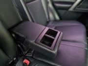 Toyota RAV4 IV (XA40) Архангельск  - изображение 40