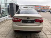 Kia Rio III Орел  - изображение 13