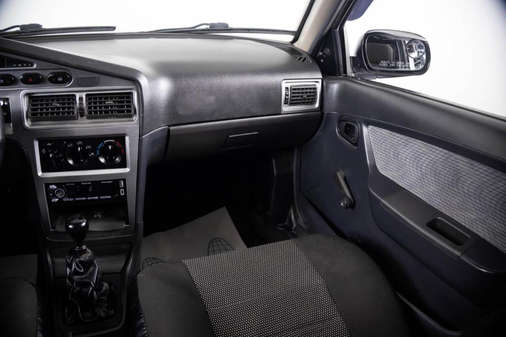 Daewoo Nexia I Рестайлинг Пермь  - изображение 14