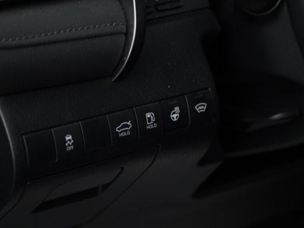 Toyota Camry VIII (XV70) Рестайлинг с пробегом 2021 года, цена 2 899 046 рублей, 126624 км, седан, Автокод Объявления