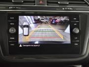 Volkswagen Tiguan II Рестайлинг Казань  - изображение 37
