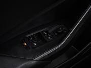 Volkswagen Jetta VII Краснодар  - изображение 36