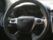 Ford Focus III Иваново  - изображение 33