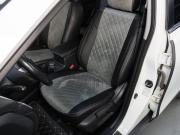 Nissan X-Trail III Тюмень  - изображение 37