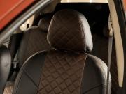 Nissan Note I Челябинск  - изображение 37