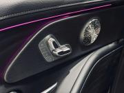 Chery Arrizo 8 Новосибирск  - изображение 23