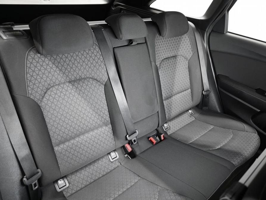 Kia Ceed III Тверь  - изображение 12