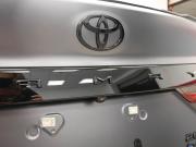 Toyota Camry IX (XV80) China Market Ростов-на-Дону  - изображение 45