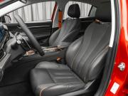 Omoda S5 GT Москва  - изображение 42