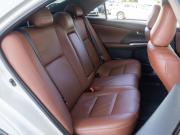 Toyota Camry VII (XV50) Волгоград  - изображение 27
