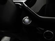 Omoda S5 Санкт-Петербург  - изображение 44