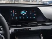 Omoda C5 I Краснодар  - изображение 38
