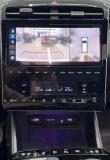 Hyundai Tucson IV Шахты  - изображение 41