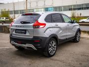 Lada (ВАЗ) XRAY I Волгоград  - изображение 40