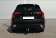 Haval Jolion I Иваново  - изображение 29