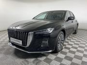 Hongqi H5 II Москва  - изображение 21