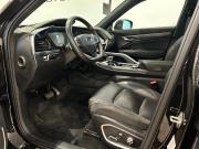Geely Tugella I Рестайлинг Санкт-Петербург  - изображение 40