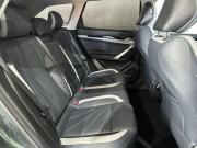 Geely Atlas II Москва  - изображение 32