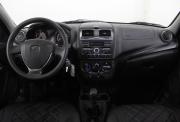 Lada (ВАЗ) Granta I Рестайлинг Астрахань  - изображение 47