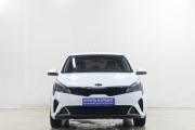 Kia Rio IV Рестайлинг Новокузнецк  - изображение 36