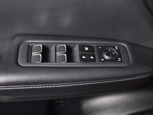 Lexus RX IV Рестайлинг с пробегом 2021 года, цена 5 449 995 рублей, 84866 км, внедорожник, Автокод Объявления