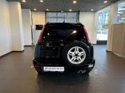Honda CR-V I Рестайлинг Чебоксары  - изображение 35